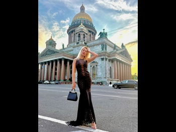  alt="Anastasiya Grebyonkina"