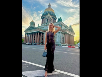  alt="Anastasiya Grebyonkina"