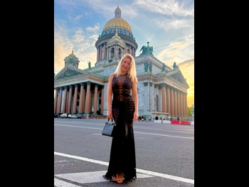  alt="Anastasiya Grebyonkina"