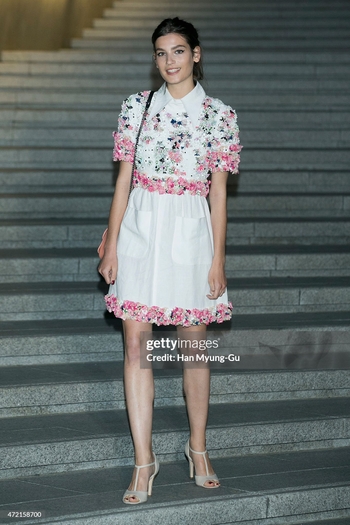 Alma Jodorowsky