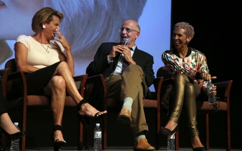 Alexandra Billings