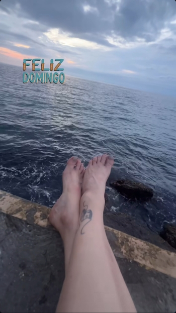 Dora Mazzone