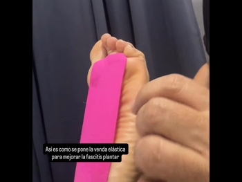  alt="Dora Mazzone"