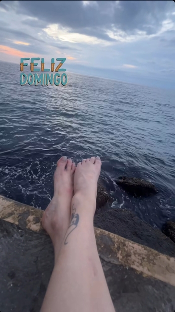 Dora Mazzone