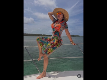  alt="Dora Mazzone"