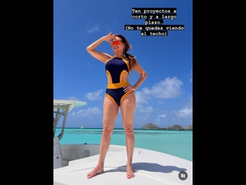  alt="Dora Mazzone"