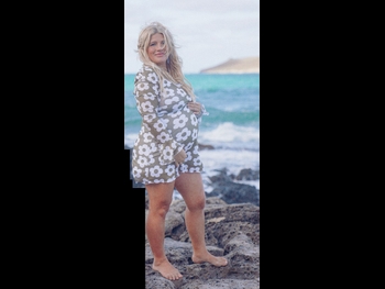  alt="Kate Albrecht"