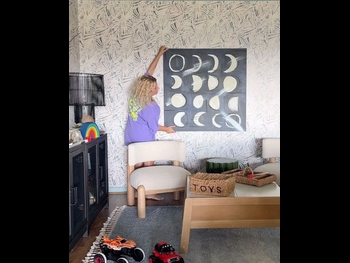  alt="Kate Albrecht"
