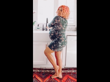  alt="Kate Albrecht"