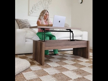  alt="Kate Albrecht"