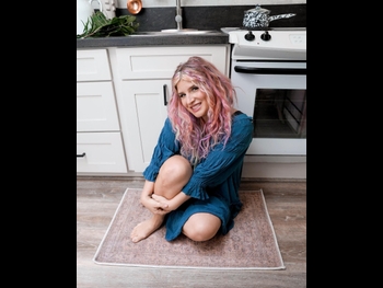  alt="Kate Albrecht"