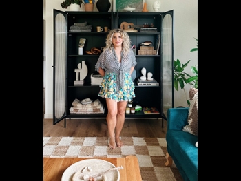  alt="Kate Albrecht"