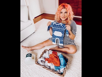  alt="Kate Albrecht"