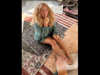  alt="Kate Albrecht"