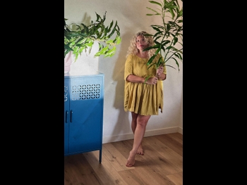  alt="Kate Albrecht"