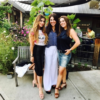 Siggy Flicker