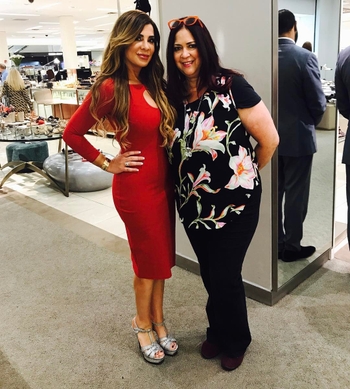 Siggy Flicker