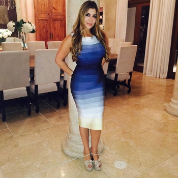 Siggy Flicker