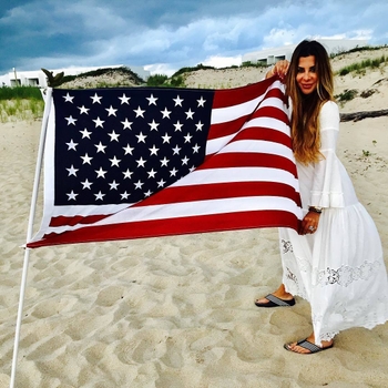 Siggy Flicker