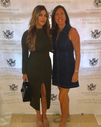 Siggy Flicker