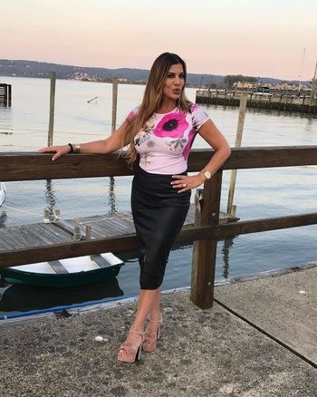 Siggy Flicker