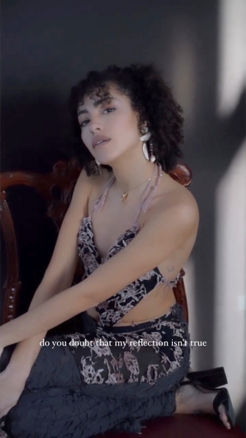 Paulina Singer
