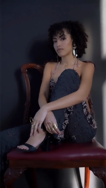 Paulina Singer