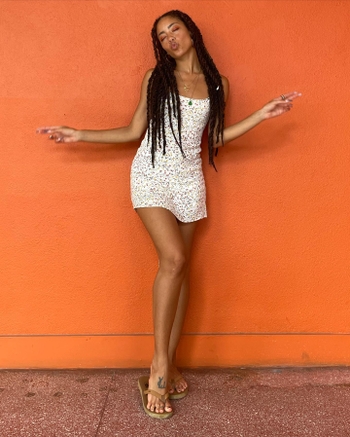 Paulina Singer