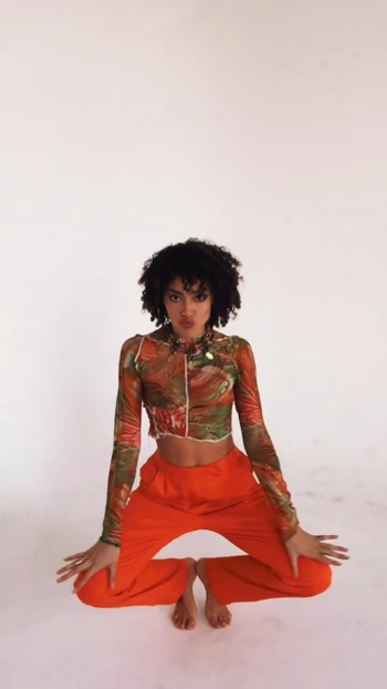 Paulina Singer