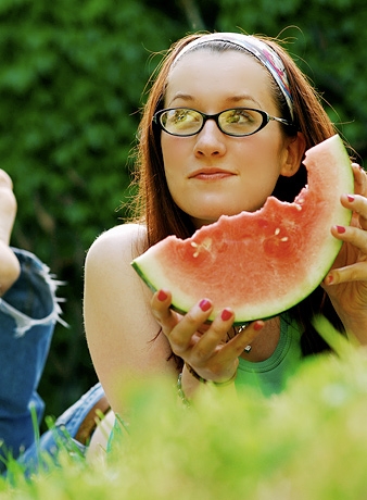 Ingrid Michaelson