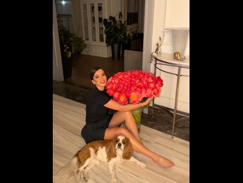  alt="Kseniya Borodina"