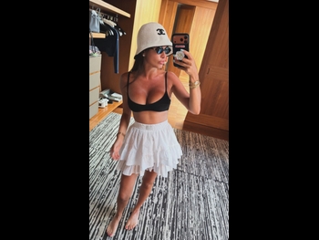  alt="Kseniya Borodina"