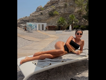 alt="Kseniya Borodina"