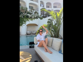  alt="Kseniya Borodina"