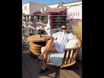  alt="Kseniya Borodina"