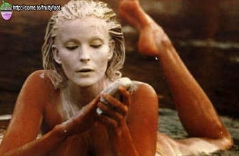 Bo Derek