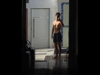  alt="Daniel Rangel"