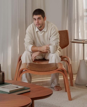 Daniel Rangel