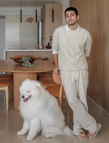Daniel Rangel