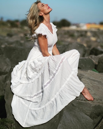 Nathalie Caldonazzo