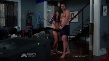 David Walton