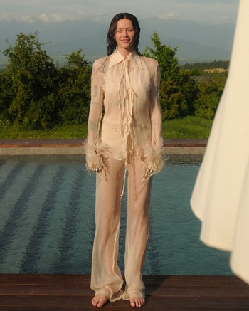 Tinatin Dalakishvili