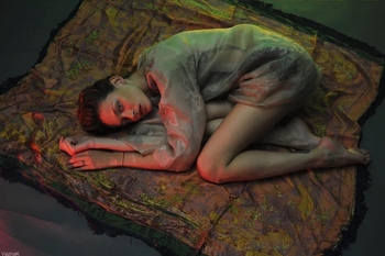 Tinatin Dalakishvili