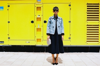 Tinatin Dalakishvili