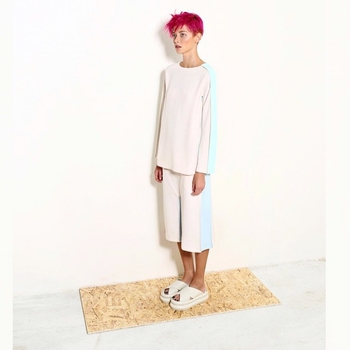 Tinatin Dalakishvili