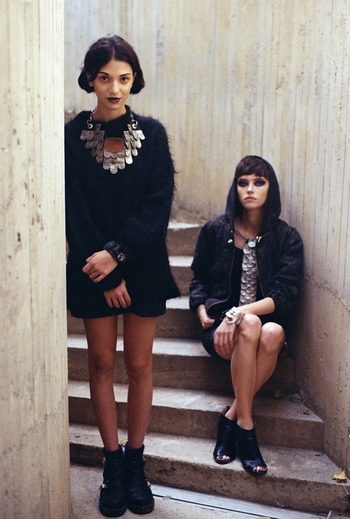 Tinatin Dalakishvili