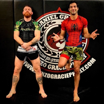 Paul Felder