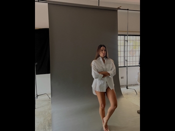  alt="Joselyn Gallardo"