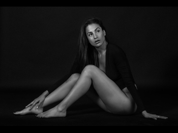  alt="Joselyn Gallardo"