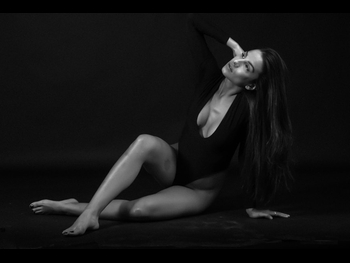  alt="Joselyn Gallardo"